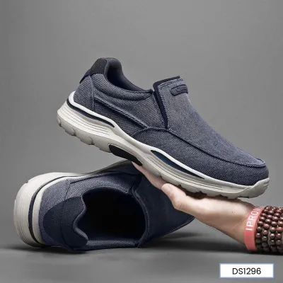 Hill Ranger Outdoor Shoes